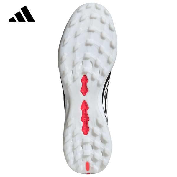 adidas（アディダス） サッカー プレデター プロ フォールディングタン