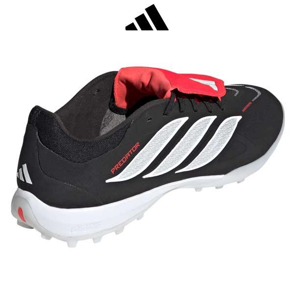 adidas（アディダス） サッカー プレデター プロ フォールディングタン