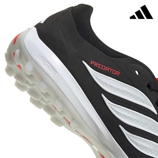 adidas（アディダス） サッカー プレデター プロ フォールディングタン