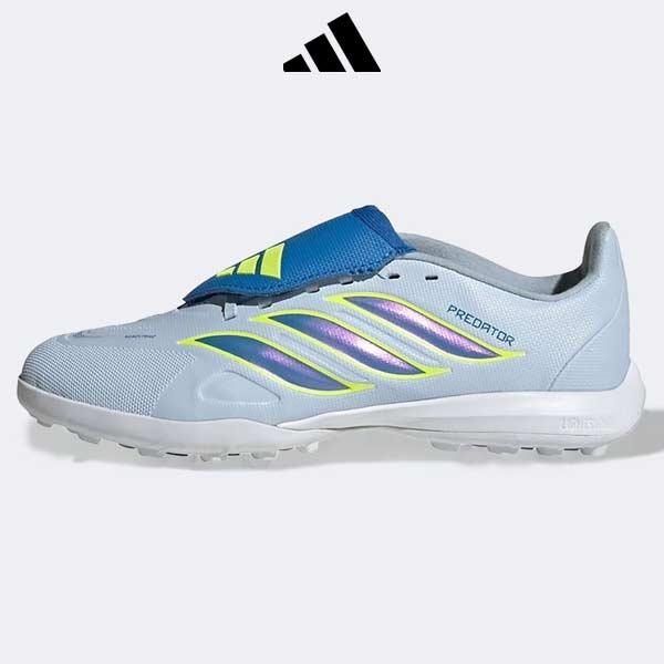 adidas（アディダス） ジュニア サッカー トレシュー プレデター
