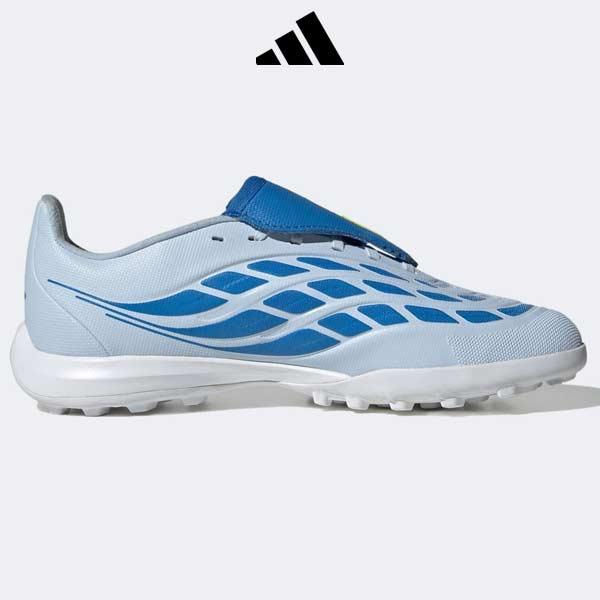 adidas（アディダス） ジュニア サッカー トレシュー プレデター
