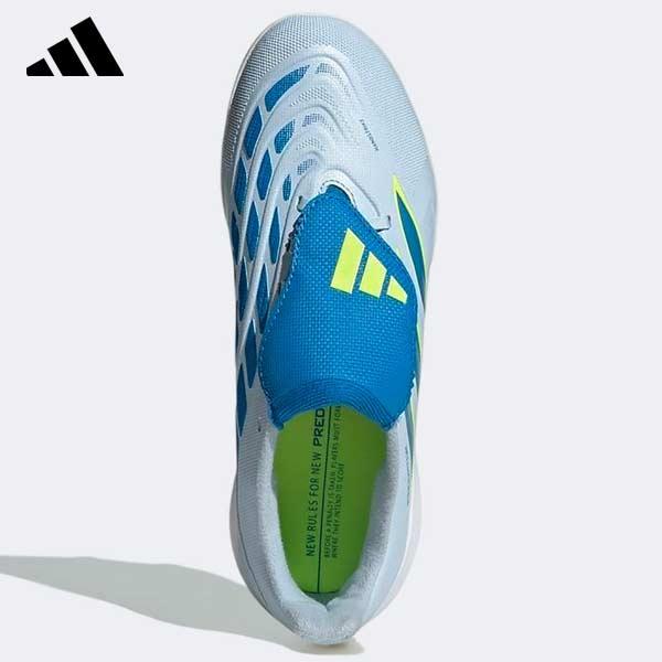 adidas（アディダス） ジュニア サッカー トレシュー プレデター