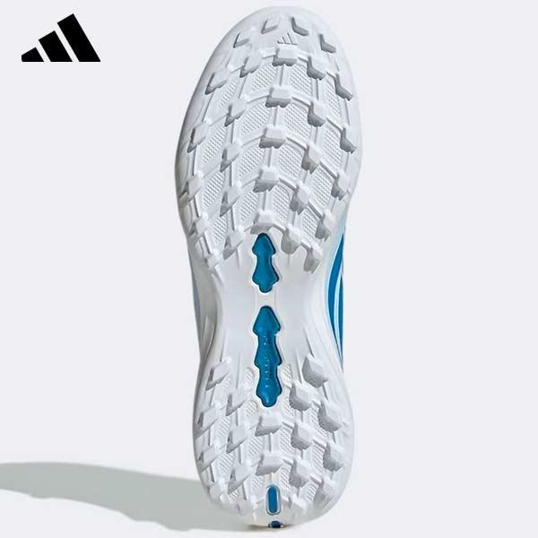 adidas（アディダス） ジュニア サッカー トレシュー プレデター