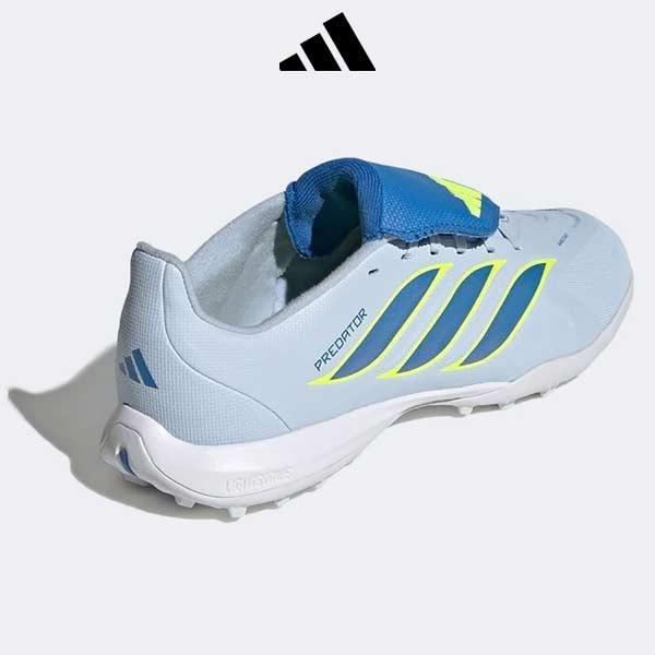 adidas（アディダス） ジュニア サッカー トレシュー プレデター