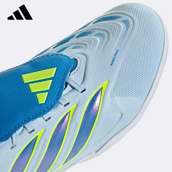 adidas（アディダス） ジュニア サッカー トレシュー プレデター
