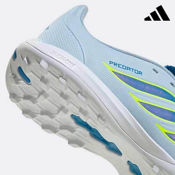 adidas（アディダス） ジュニア サッカー トレシュー プレデター