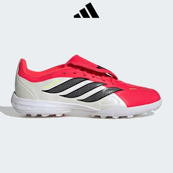 adidas（アディダス） ジュニア サッカー トレシュー プレデター