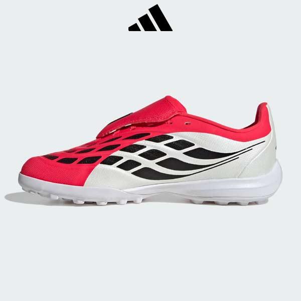 adidas（アディダス） ジュニア サッカー トレシュー プレデター