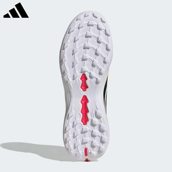 adidas（アディダス） ジュニア サッカー トレシュー プレデター