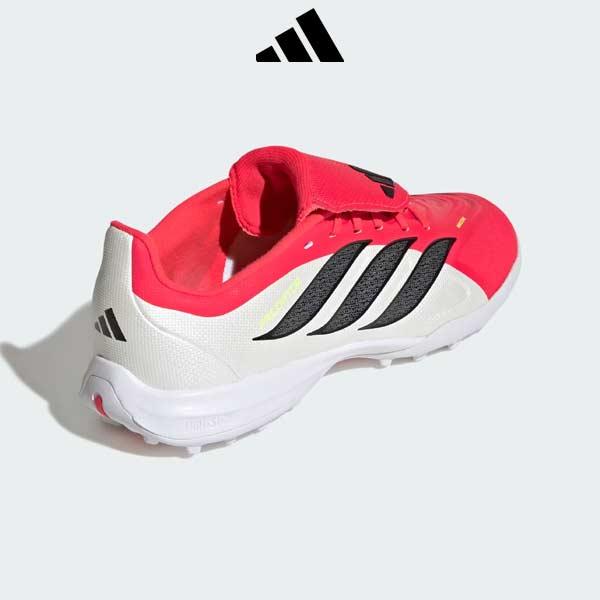 adidas（アディダス） ジュニア サッカー トレシュー プレデター