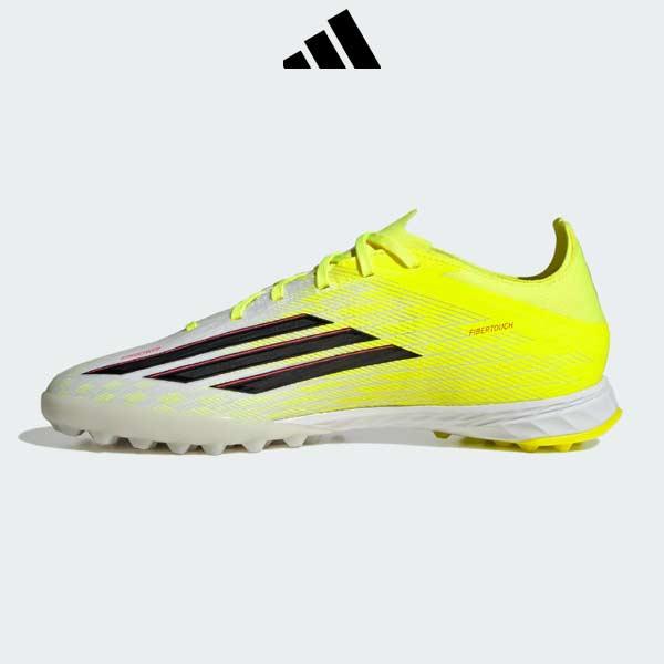 F50 PRO TF LL アディダス フットサルシューズ 楽天市場】【公式】アディダス adidas 返品可 サッカー F50 Pro TF