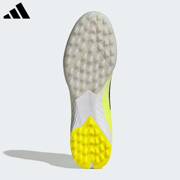 adidas（アディダス） サッカー F50 PRO TF プロ BORN FOR FOOTBALL