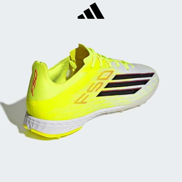 adidas（アディダス） サッカー F50 PRO TF プロ BORN FOR FOOTBALL