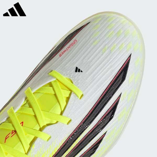adidas（アディダス） サッカー F50 PRO TF プロ BORN FOR FOOTBALL