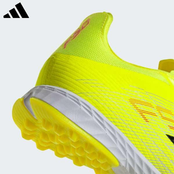 adidas（アディダス） サッカー F50 PRO TF プロ BORN FOR FOOTBALL