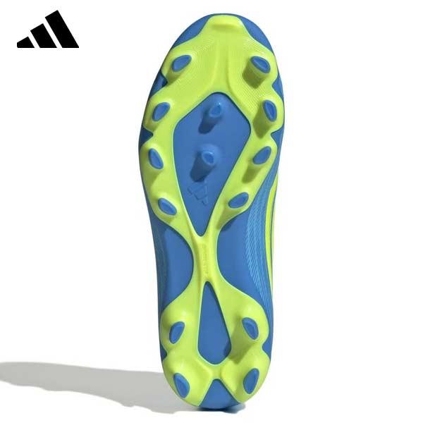 adidas（アディダス） スパイク サッカー ジュニア F50 リーグ HG AG