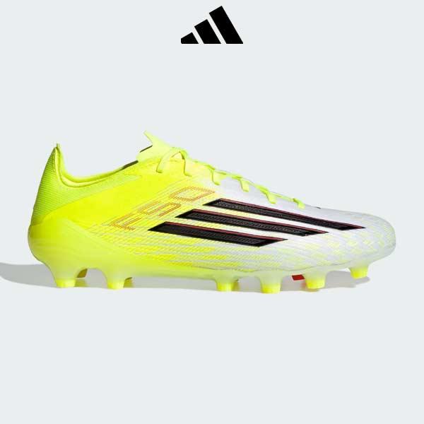 adidas（アディダス） スパイク サッカー F50 PRO HG/AG BORN FOR