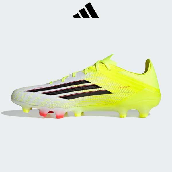 adidas（アディダス） スパイク サッカー F50 PRO HG/AG BORN FOR