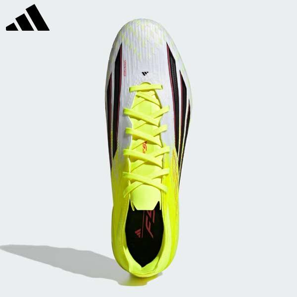 adidas（アディダス） スパイク サッカー F50 PRO HG/AG BORN FOR