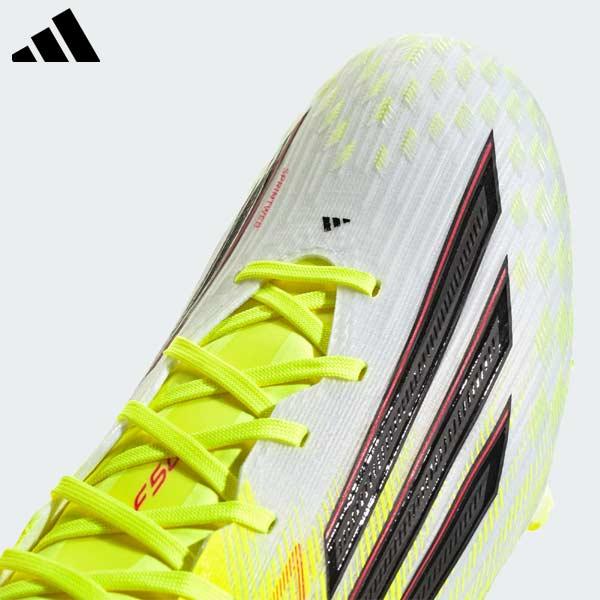 adidas（アディダス） スパイク サッカー F50 PRO HG/AG BORN FOR