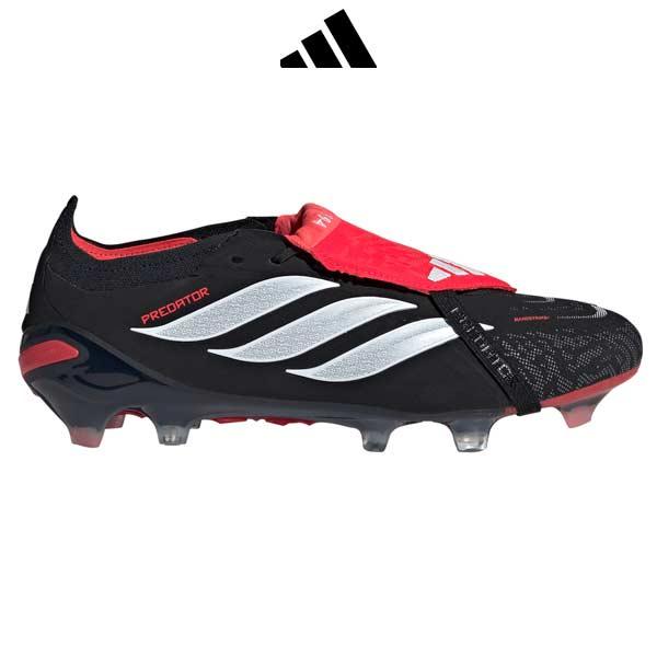 adidas（アディダス） スパイク サッカー プレデター エリート