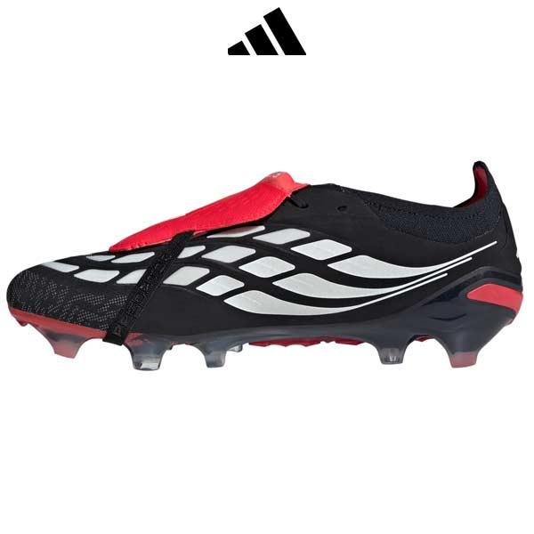 adidas（アディダス） スパイク サッカー プレデター エリート