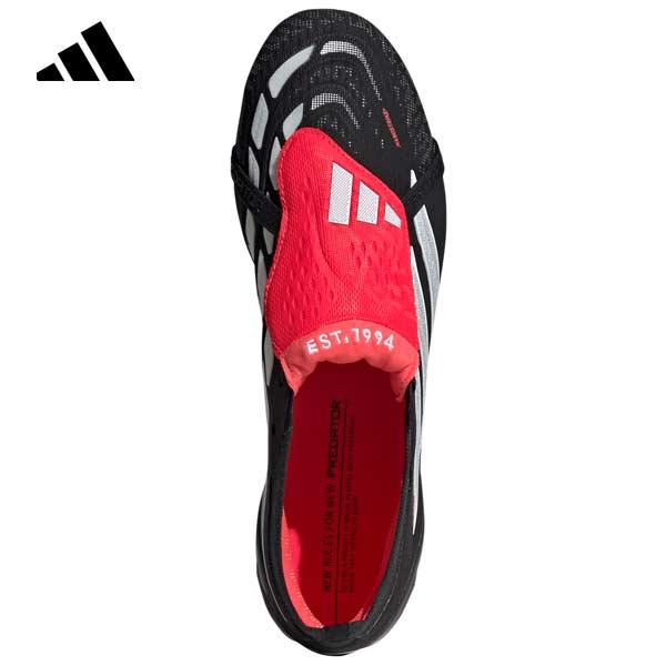 adidas（アディダス） スパイク サッカー プレデター エリート