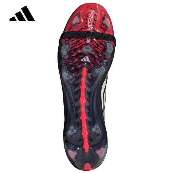 adidas（アディダス） スパイク サッカー プレデター エリート