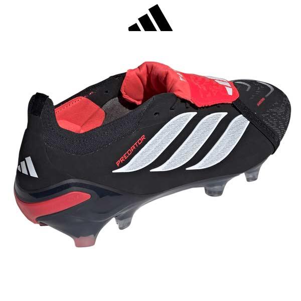 adidas（アディダス） スパイク サッカー プレデター エリート