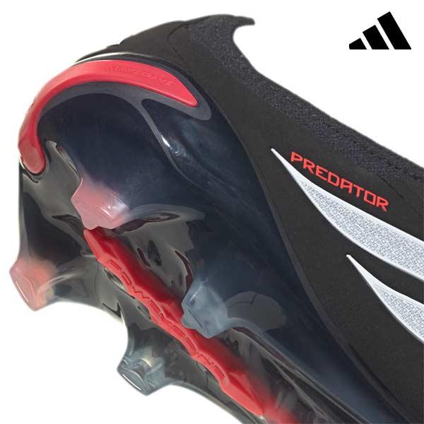 adidas（アディダス） スパイク サッカー プレデター エリート