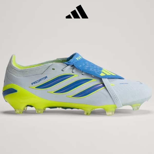 adidas（アディダス） スパイク サッカー プレデター エリート