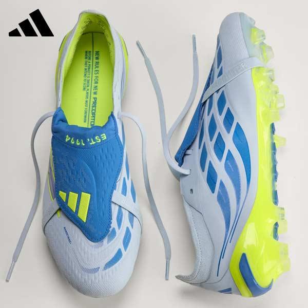 adidas（アディダス） スパイク サッカー プレデター エリート