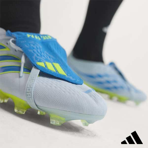adidas（アディダス） スパイク サッカー プレデター エリート