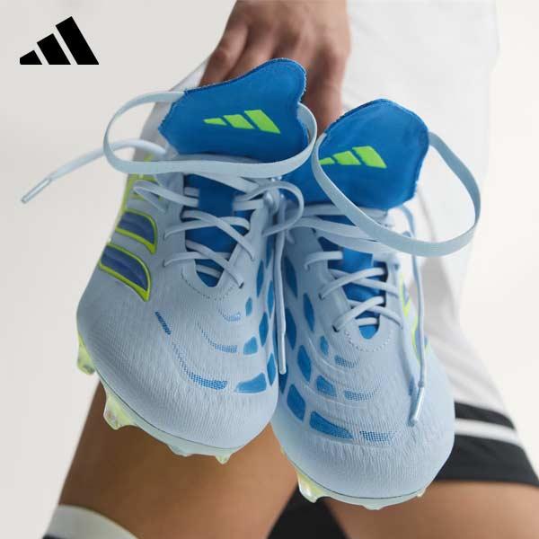 adidas（アディダス） スパイク サッカー プレデター エリート