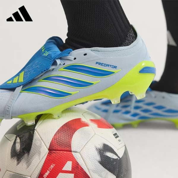 adidas（アディダス） スパイク サッカー プレデター エリート