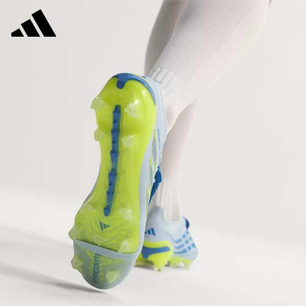 adidas（アディダス） スパイク サッカー プレデター エリート