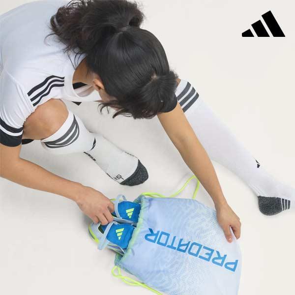 adidas（アディダス） スパイク サッカー プレデター エリート