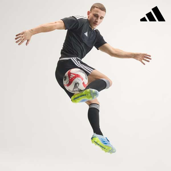 adidas（アディダス） スパイク サッカー プレデター エリート