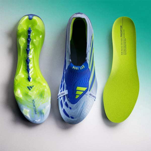 adidas（アディダス） スパイク サッカー プレデター エリート