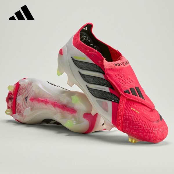 adidas（アディダス） スパイク サッカー プレデター エリート