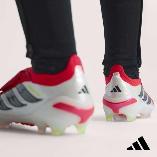 adidas（アディダス） スパイク サッカー プレデター エリート