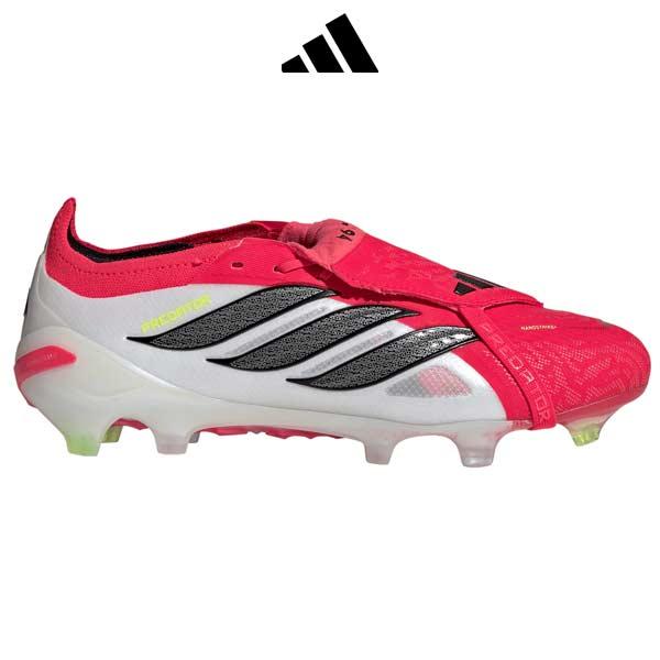 プレデターエリートサッカースパイク ショートタン値下げ可能 adidas（アディダス） スパイク サッカー プレデター エリート