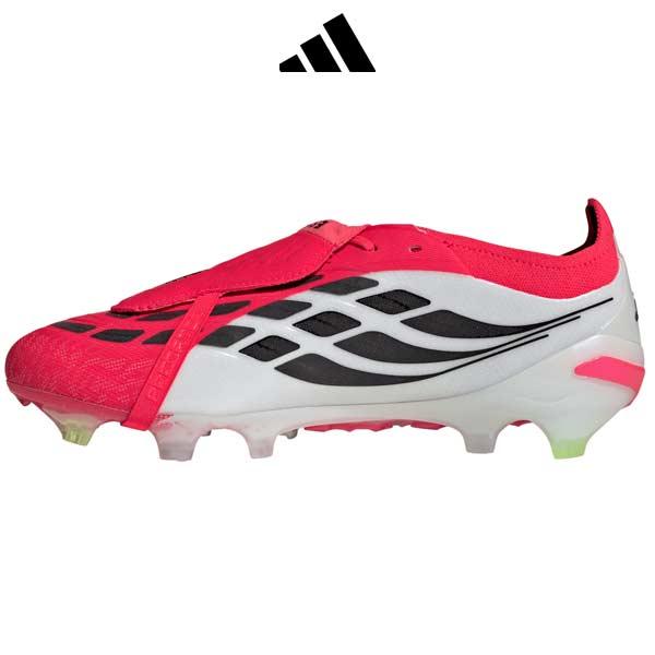 adidas（アディダス） スパイク サッカー プレデター エリート