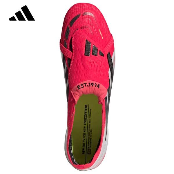 adidas（アディダス） スパイク サッカー プレデター エリート