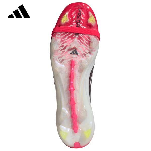 adidas（アディダス） スパイク サッカー プレデター エリート