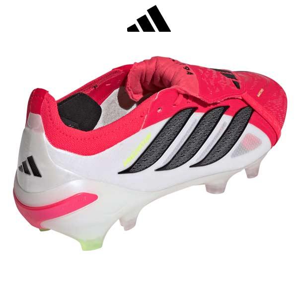 adidas（アディダス） スパイク サッカー プレデター エリート