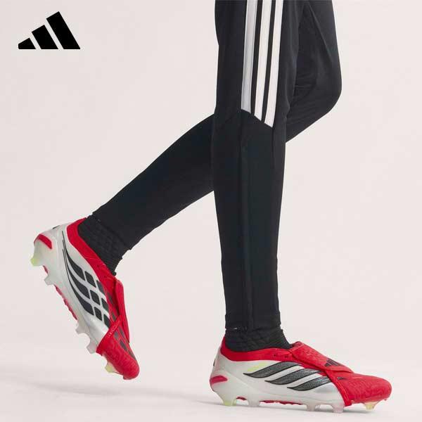adidas（アディダス） スパイク サッカー プレデター エリート