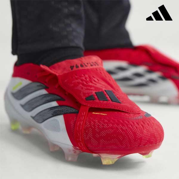 adidas（アディダス） スパイク サッカー プレデター エリート