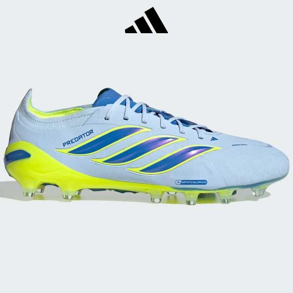adidas/プレデターエリート/人工芝モデル adidas（アディダス） スパイク サッカー プレデター エリート AG