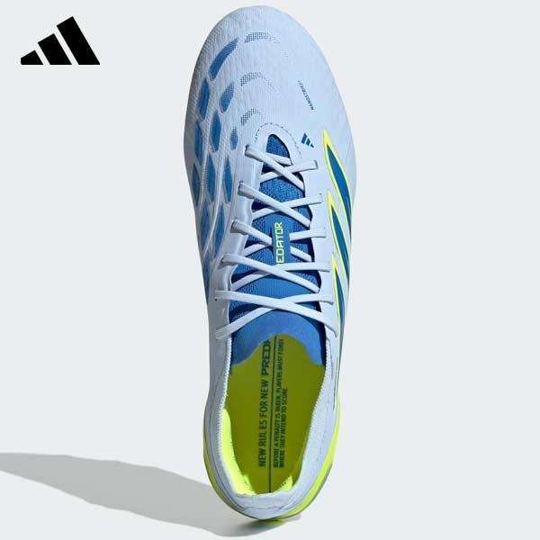 adidas（アディダス） スパイク サッカー プレデター エリート AG